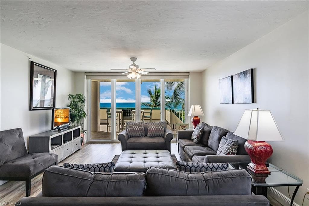 900 Collier BLVD 210 MARCO ISLAND, FL 34145