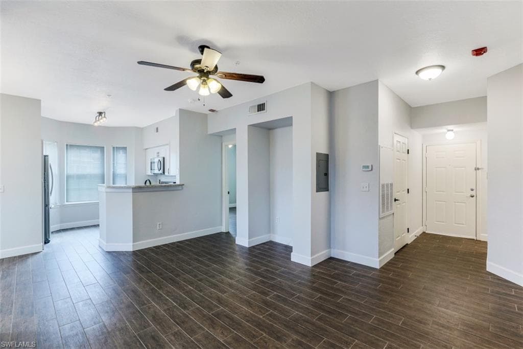 23560 Walden Center DR 110 ESTERO, FL 34134