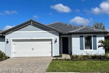2114 Yellowfin CIR NAPLES, FL 34114