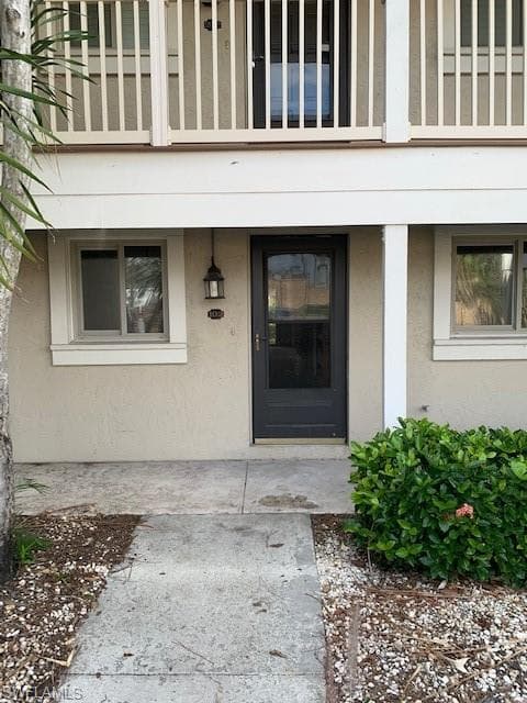 16590 Partridge Place RD 102 FORT MYERS, FL 33908