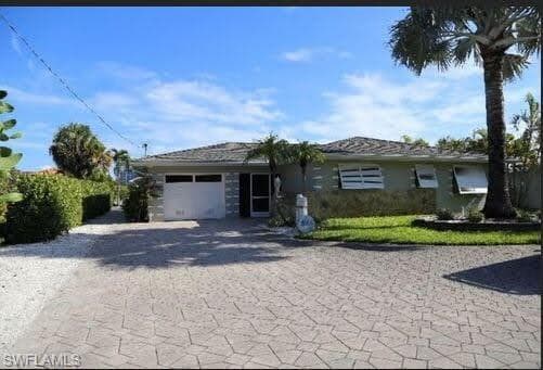8339 Estero BLVD FORT MYERS BEACH, FL 33931