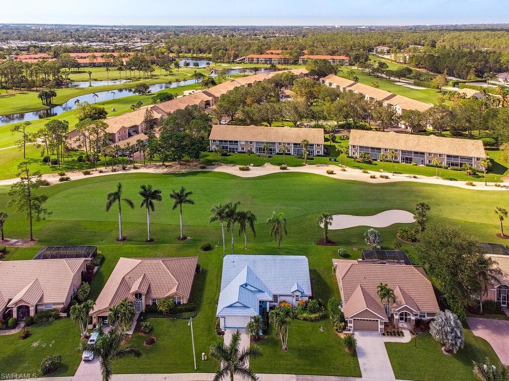 3777 Royal Wood BLVD NAPLES, FL 34112