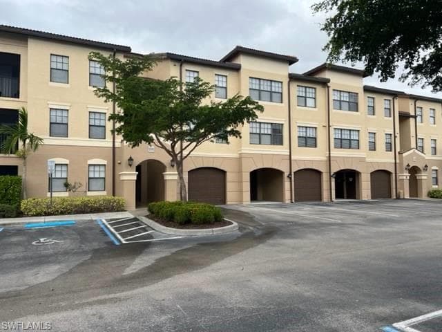 12935 Violino LN 205 NAPLES, FL 34105