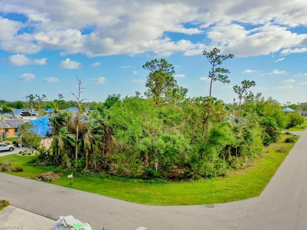 23071 Mineral AVE PORT CHARLOTTE, FL 33954