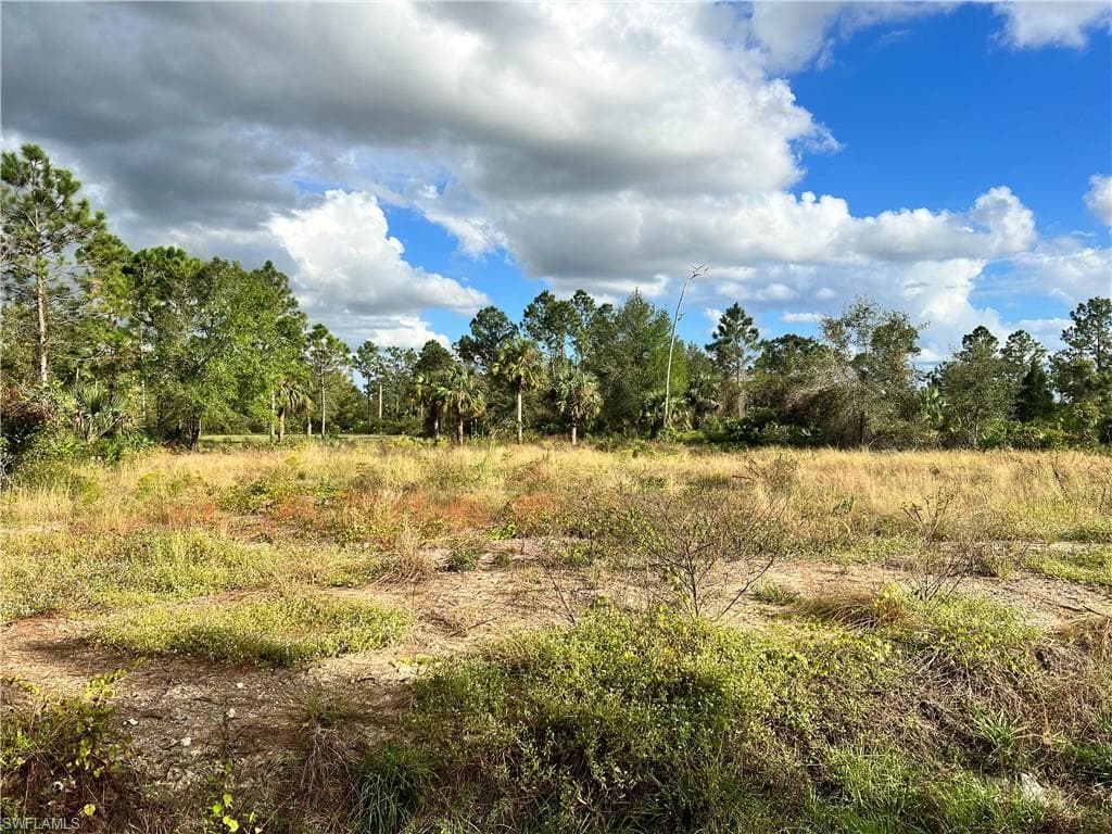 1204 Washington AVE LEHIGH ACRES, FL 33972