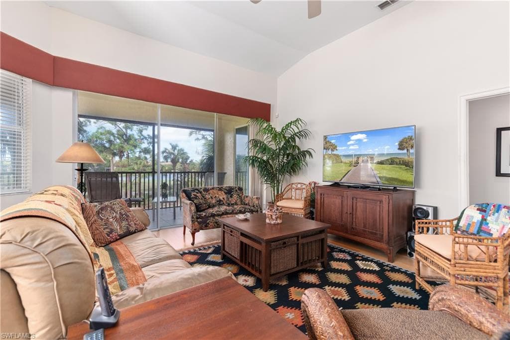 21740 Sound WAY 201 ESTERO, FL 33928
