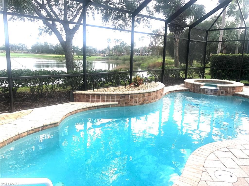 9180 Quartz LN NAPLES, FL 34120