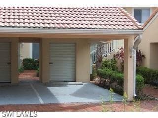 1660 Windy Pines DR 2606 NAPLES, FL 34112