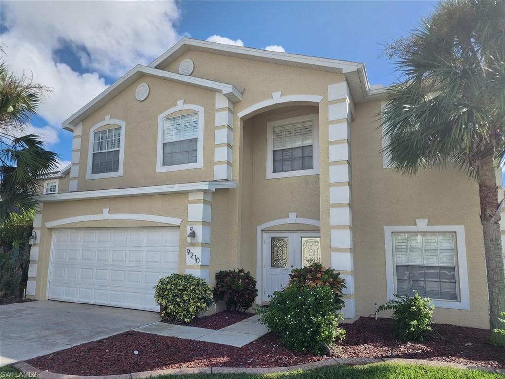 9210 Gladiolus Preserve CIR FORT MYERS, FL 33908