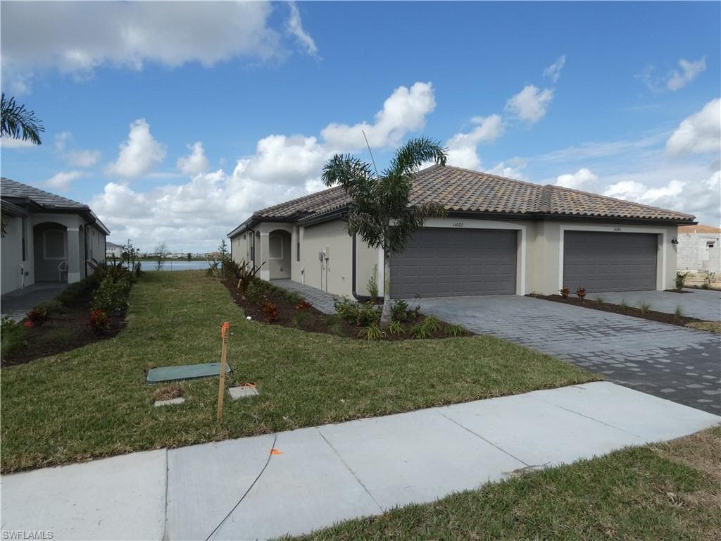 14082 Winding Cedar WAY FORT MYERS, FL 33913