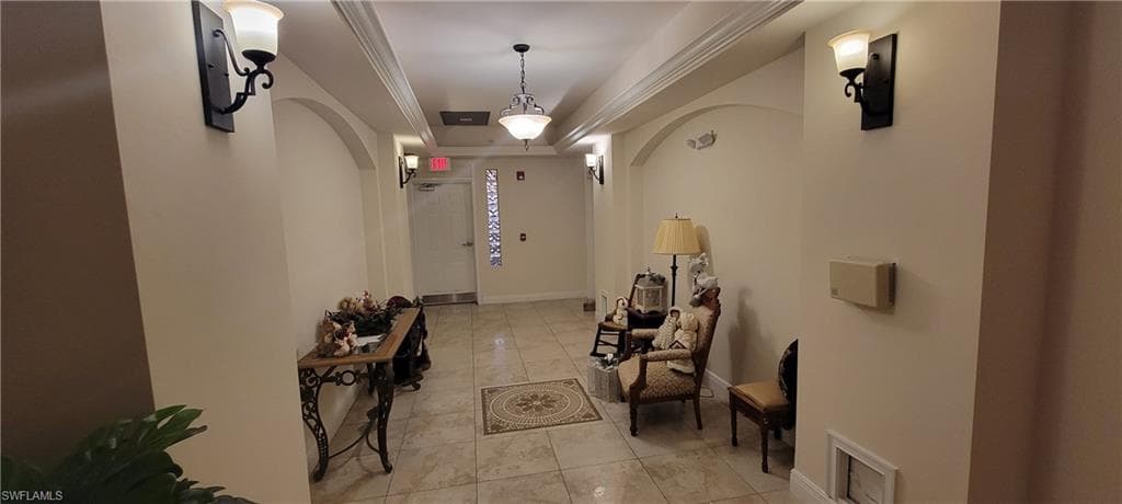 2909 Tuscan DR 204 CAPE CORAL, FL 33909