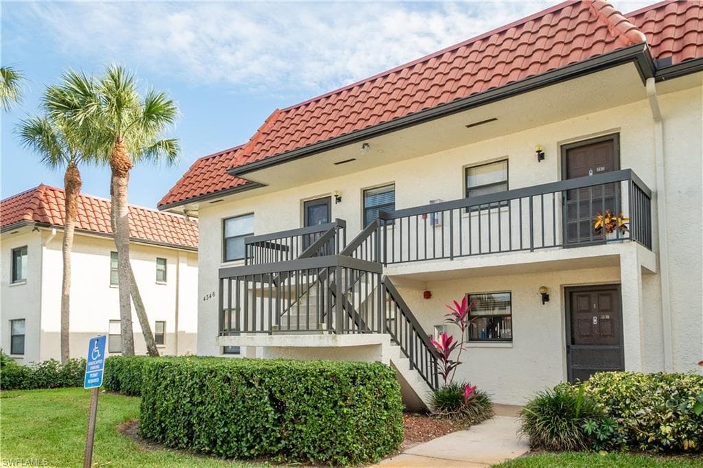 4346 27th CT SW NAPLES, FL 34116