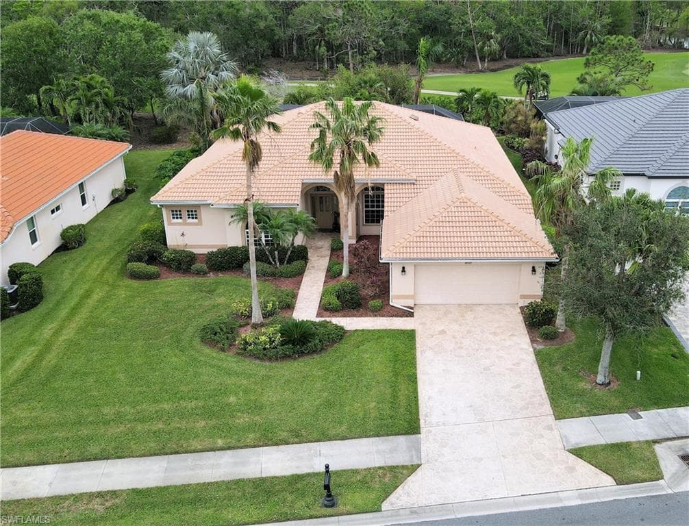 10525 Wine Palm RD SE FORT MYERS, FL 33966