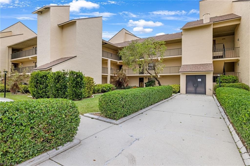 13240 White Marsh LN 19 FORT MYERS, FL 33912
