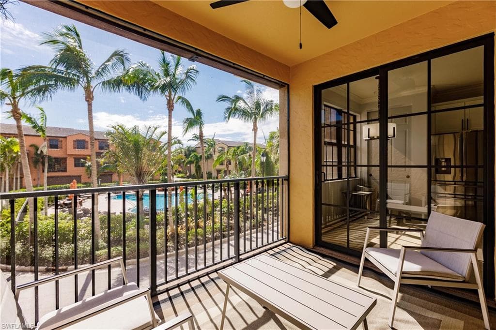 8346 Esperanza ST 1508 FORT MYERS, FL 33912