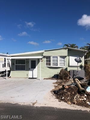 11720 Ariana DR FORT MYERS, FL 33908
