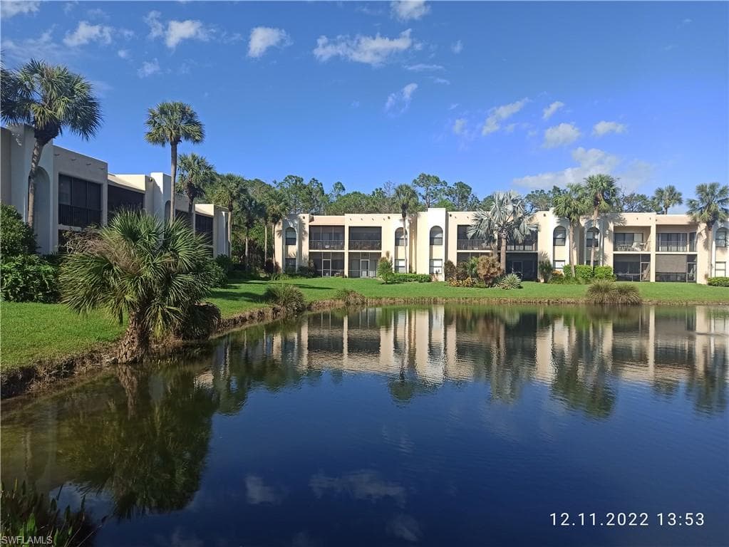 3320 Olympic DR 125 NAPLES, FL 34105