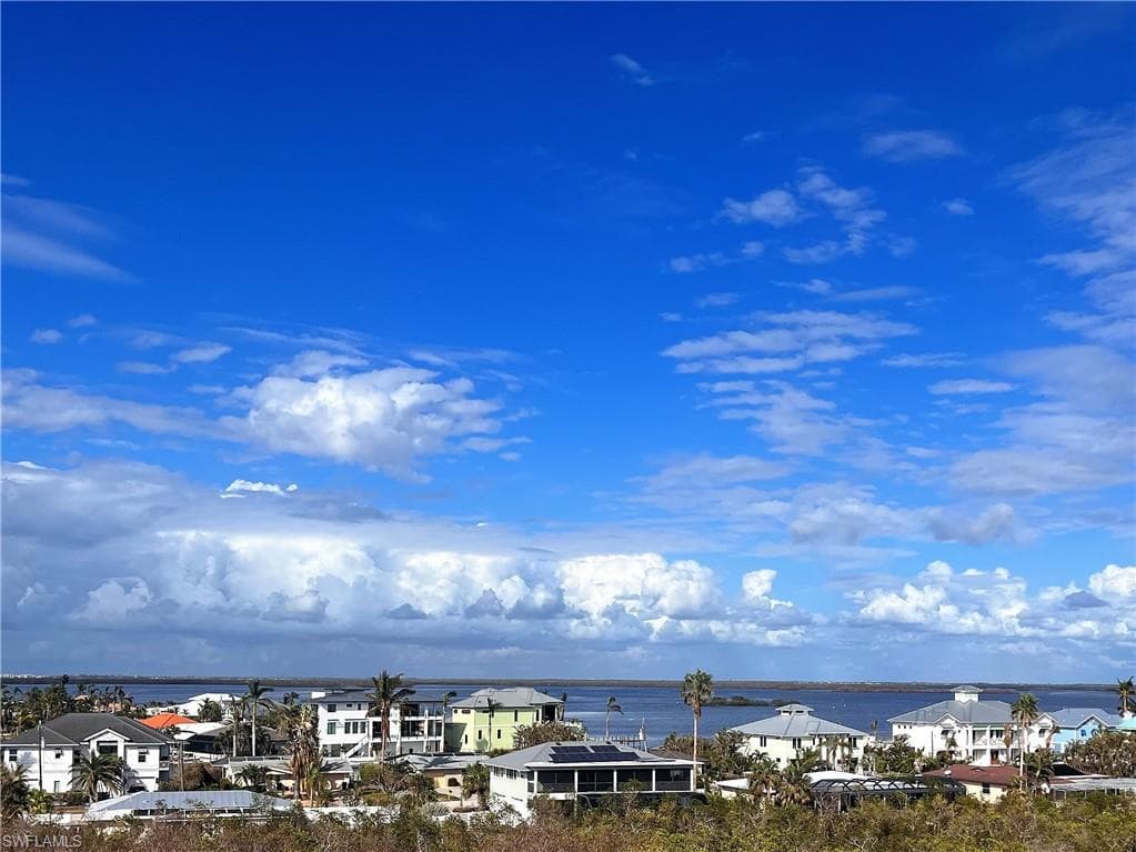 22604 Island Pines WAY 2501 FORT MYERS BEACH, FL 33931