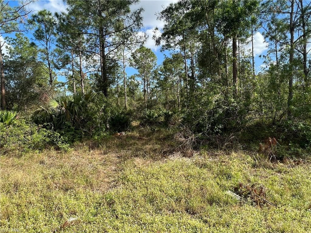 1208 Clayton AVE LEHIGH ACRES, FL 33972