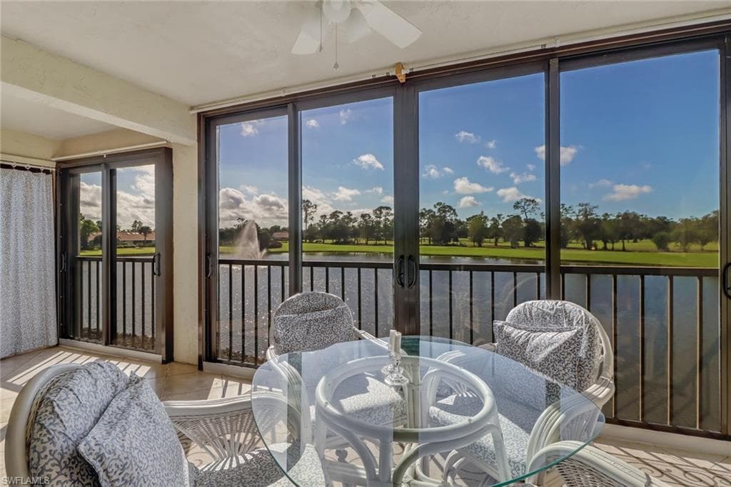 400 Fox Haven DR 4206 NAPLES, FL 34104