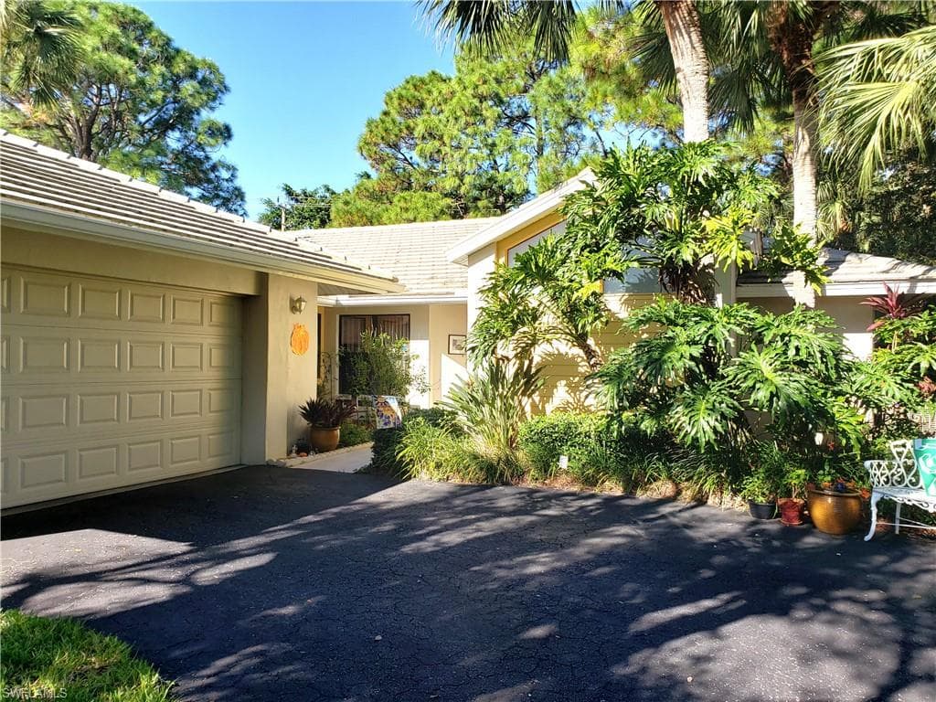 227 Southampton DR 289 VENICE, FL 34293