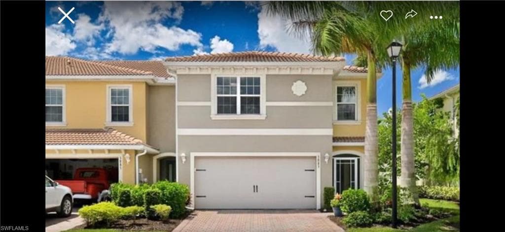 3883 Burrfield ST FORT MYERS, FL 33916