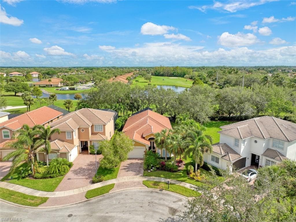 2025 Isla De Palma CIR NAPLES, FL 34119