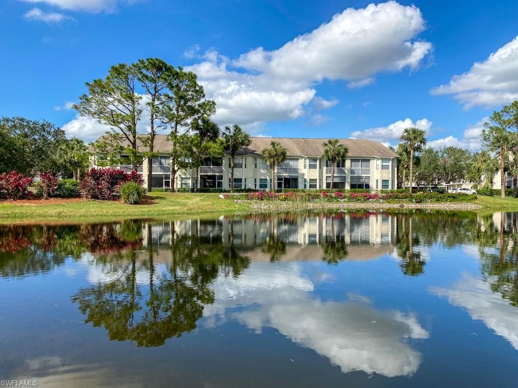 20781 Country Creek DR 1614 ESTERO, FL 33928