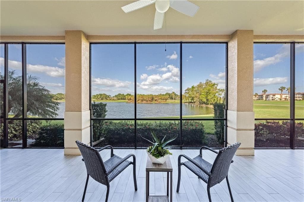 608 El Camino Real 10-102 NAPLES, FL 34119