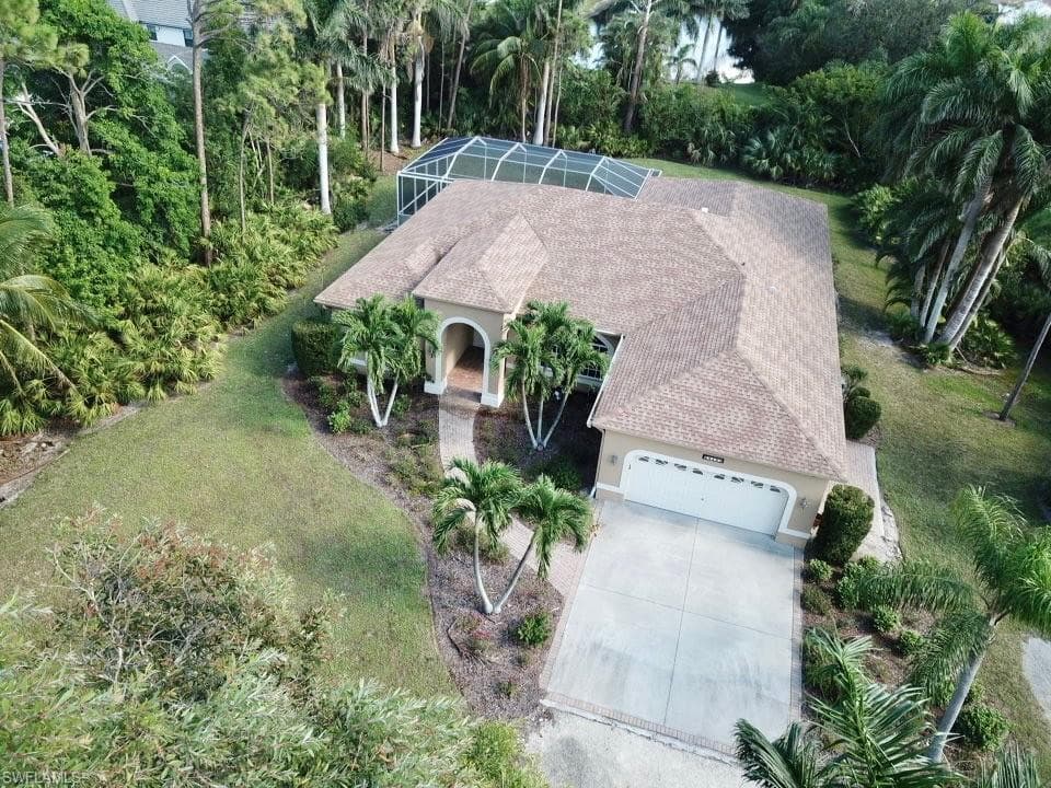 28181 Meadowlark LN BONITA SPRINGS, FL 34134