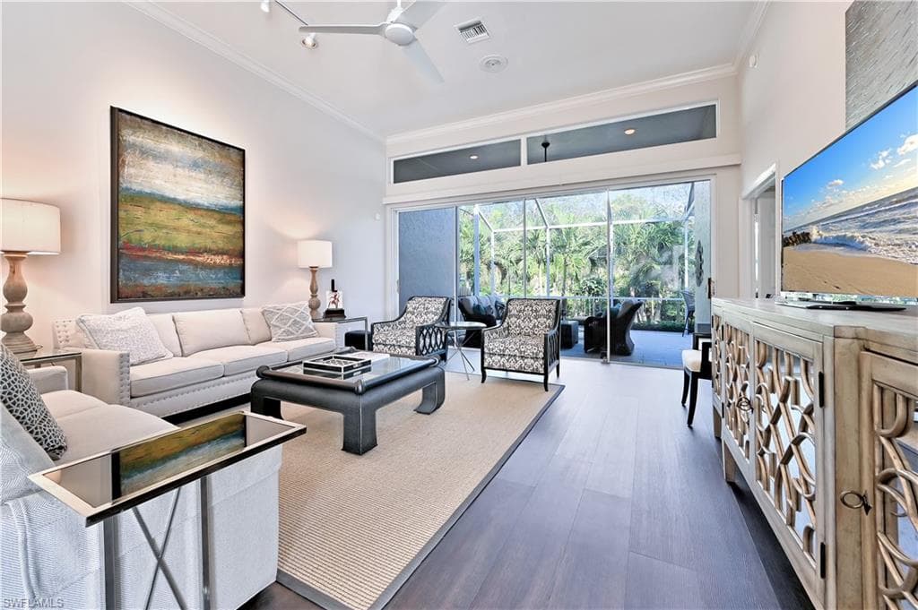 27153 Lost Lake LN BONITA SPRINGS, FL 34134