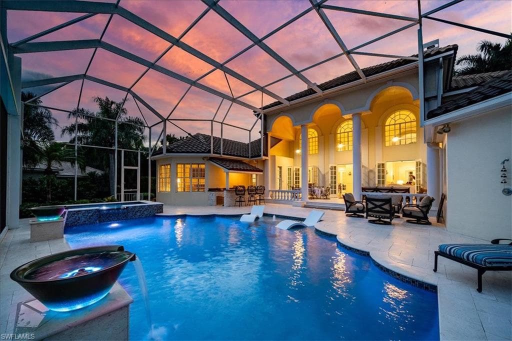 27190 Oak Knoll DR