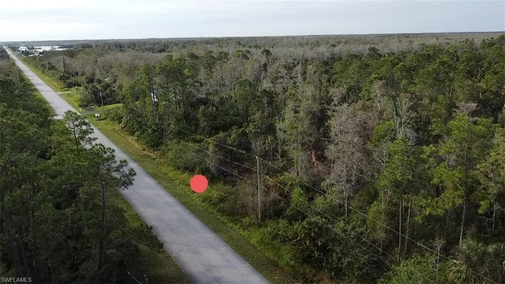 Shady Hollow BLVD E NAPLES, FL 34120