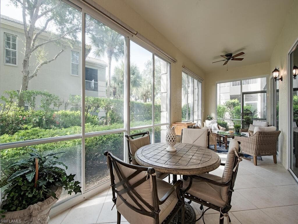 9024 Whimbrel Watch LN 101 NAPLES, FL 34109