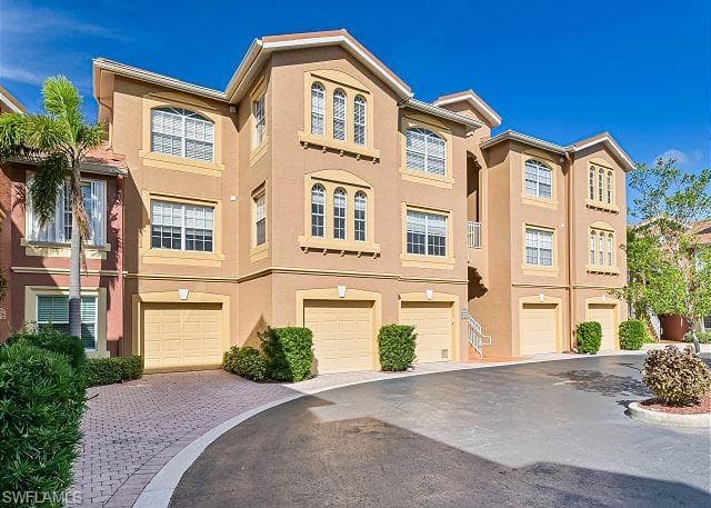 15585 Ocean Walk CIR 307 FORT MYERS, FL 33908