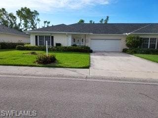1218 Medinah DR FORT MYERS, FL 33919