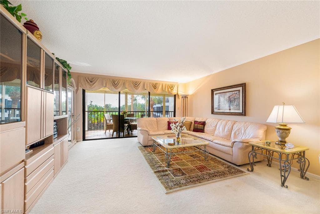 6979 Winkler RD 224 FORT MYERS, FL 33919