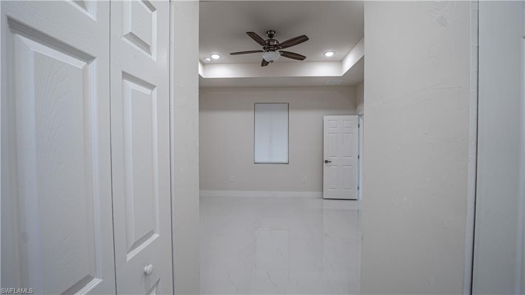 3310 42nd ST SW LEHIGH ACRES, FL 33976