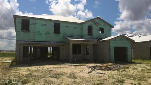 11363 Canopy LOOP FORT MYERS, FL 33913