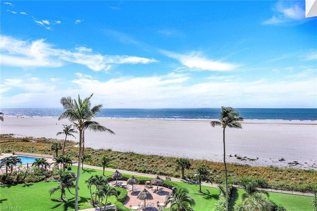 500 Saturn CT 62 MARCO ISLAND, FL 34145