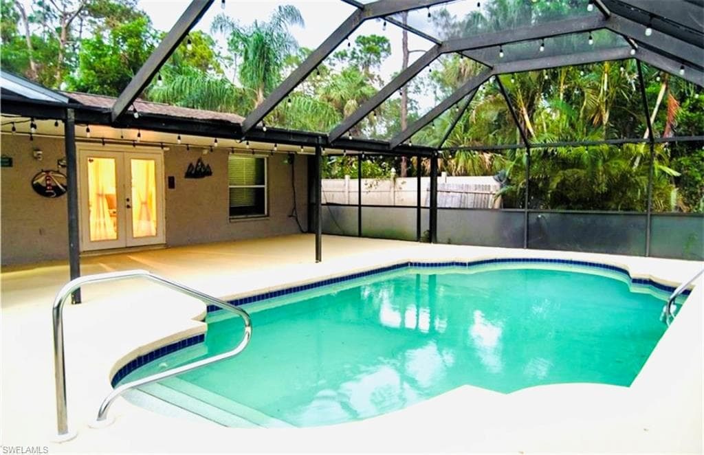 3830 11th AVE SW NAPLES, FL 34117