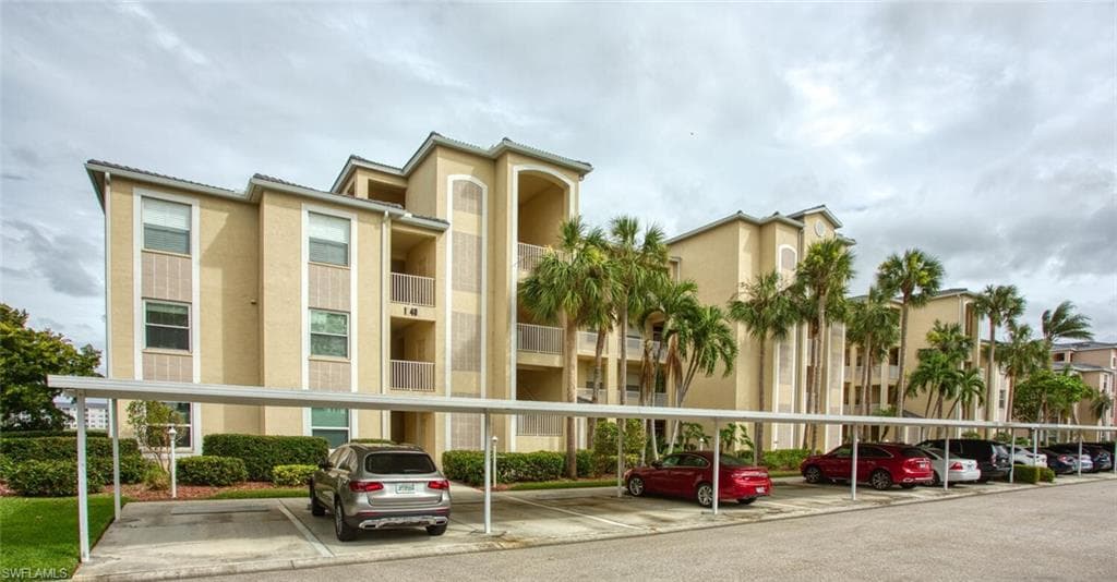 10480 Washingtonia Palm WAY 1123 FORT MYERS, FL 33966