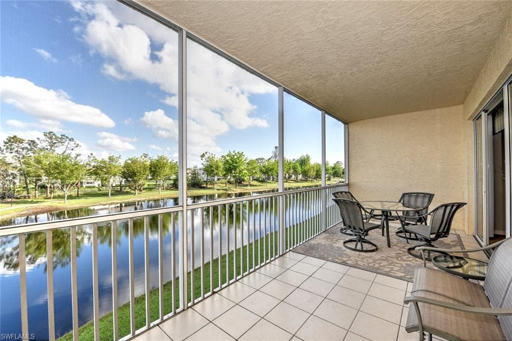 14901 Park Lake DR 201 FORT MYERS, FL 33919