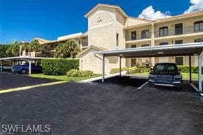 12191 Kelly Sands WAY 1508 FORT MYERS, FL 33908