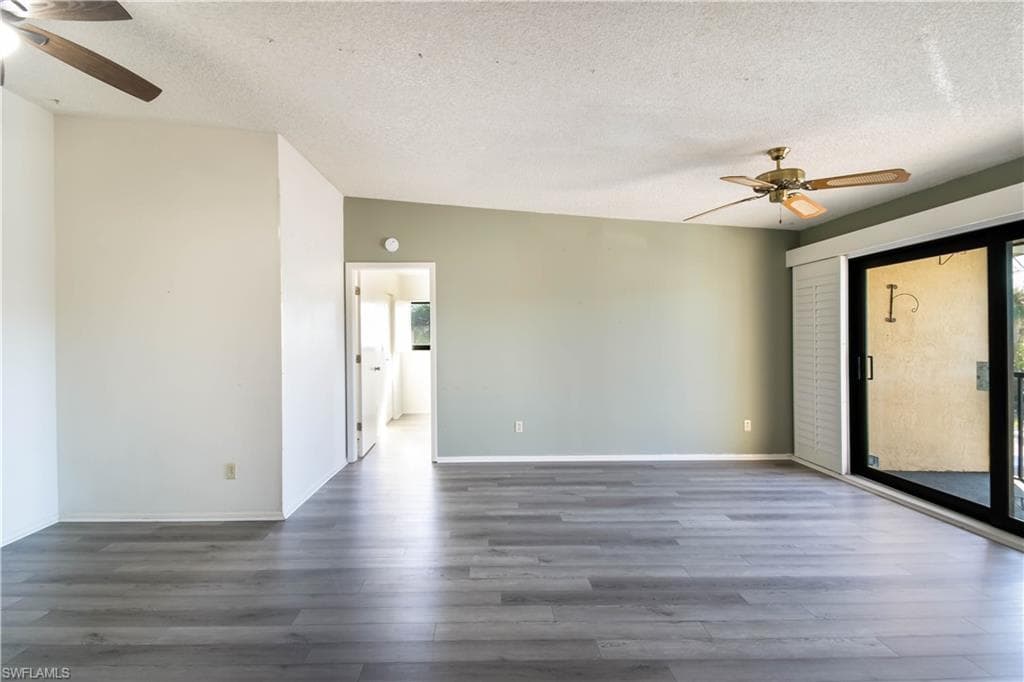 17420 Birchwood LN 8 FORT MYERS, FL 33908