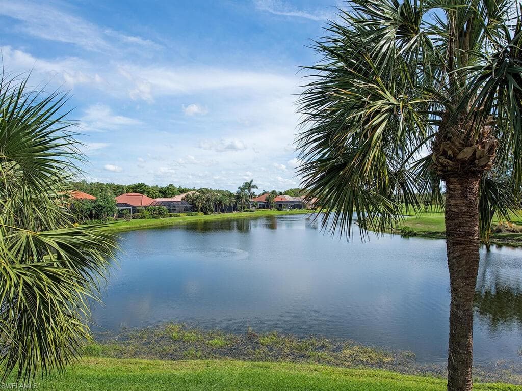 22951 Rosedale DR 202 ESTERO, FL 34135