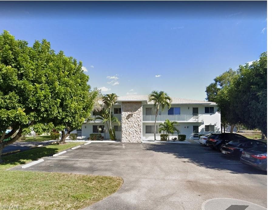 223 SE 15th PL 205 CAPE CORAL, FL 33990