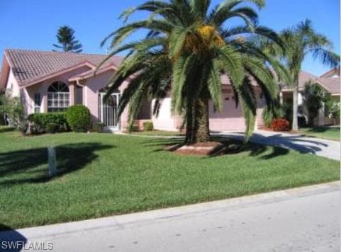 16404 Kelly Woods DR FORT MYERS, FL 33908