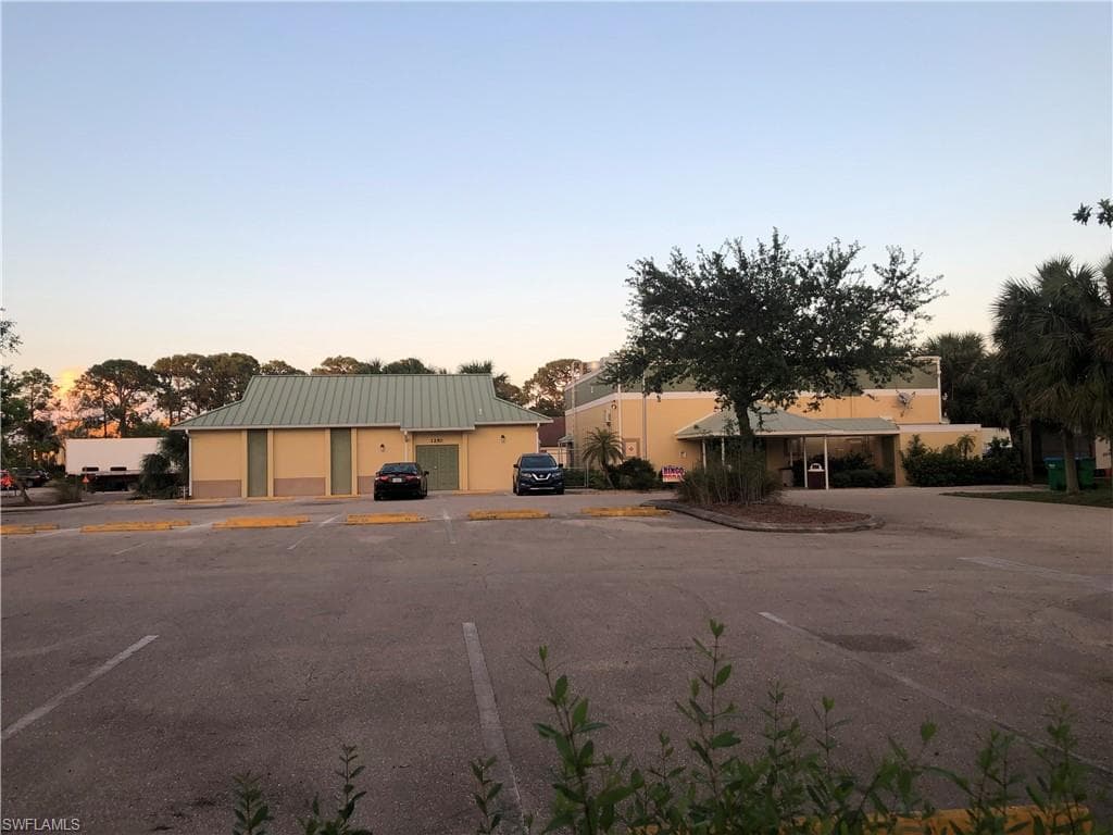 1250 Business WAY LEHIGH ACRES, FL 33936