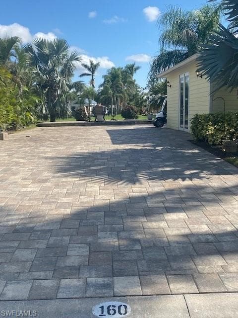 Lot 160 3126 E Riverbend Resort BLVD LABELLE, FL 33935